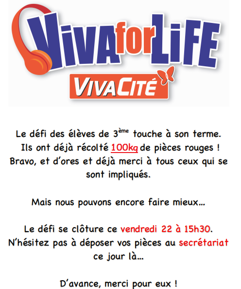 viva3